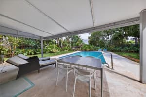 1009 Ne 16th Place, Fort Lauderdale