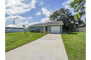 2725 1st Lane, Vero Beach