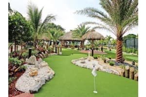 4026 Ventnor H Ct 4026, Deerfield Beach 4026 Ventnor H Ct 4026, Deerfield Beach