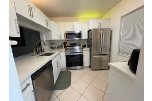 7610 Nw 1st Street 201, Margate