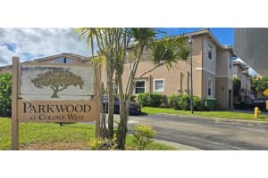 8314 Lagos De Campo Blvd, Tamarac 8314 Lagos De Campo Blvd, Tamarac