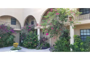 905 Ne 28th St, Wilton Manors 905 Ne 28th St, Wilton Manors