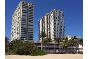 111 Briny Av 708, Pompano Beach