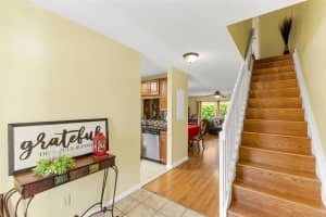 6734 Sienna Club Pl 6734, Lauderhill