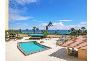 400 Ocean Trail Way 109, Jupiter 400 Ocean Trail Way 109, Jupiter