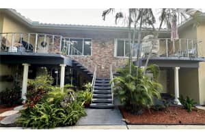 1911 Ne 28th Court 2b, Lighthouse Point