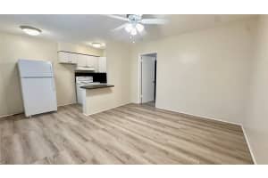 505 Ne 4th Ave 3, Fort Lauderdale