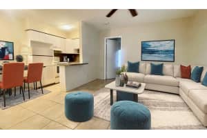 505 Ne 4th Ave 1, Fort Lauderdale