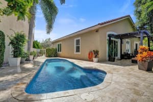 12611 Nw 6th St, Coral Springs