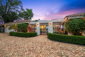 757 Sw 7th St, Boca Raton 757 Sw 7th St, Boca Raton