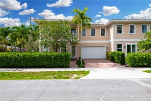 324 Sw 14th Court 324, Fort Lauderdale