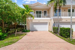 1434 Sw 4th Avenue 1434, Fort Lauderdale