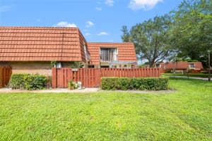 3112 Spanish Wells Dr 14-a, Delray Beach 3112 Spanish Wells Dr 14-a, Delray Beach