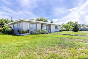 1300 Se 7th Ct, Deerfield Beach 1300 Se 7th Ct, Deerfield Beach