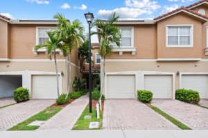 9057 Plymouth Pl, Tamarac 9057 Plymouth Pl, Tamarac