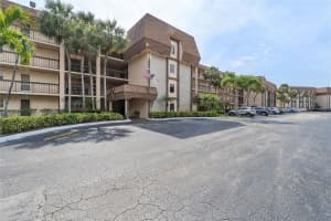 6100 Nw 2nd Avenue 323, Boca Raton 6100 Nw 2nd Avenue 323, Boca Raton