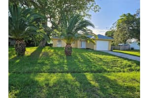 3110 Se Card Ter, Palm City 3110 Se Card Ter, Palm City