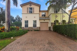 5224 Sw 77th Way, Davie 5224 Sw 77th Way, Davie