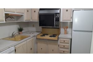 259 S Cypress Rd 528, Pompano Beach 259 S Cypress Rd 528, Pompano Beach