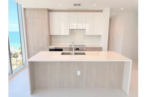 151 N Seabreeze Blvd 0703-e, Fort Lauderdale