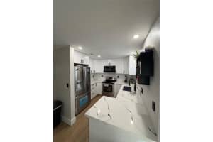 1501 Sw 6th Ave, Pompano Beach