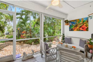 10 Se 13th St 1a, Boca Raton