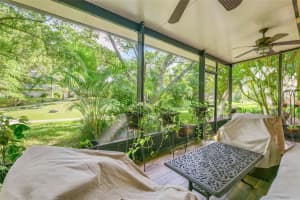 3418 Spring Bluff Pl 40, Fort Lauderdale