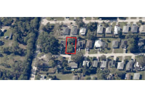 1275 Sw 14th Avenue, Vero Beach