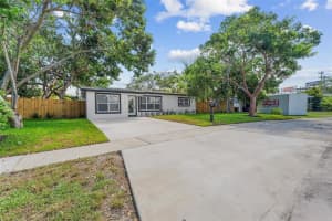 1660 Sw 22nd Ave, Fort Lauderdale