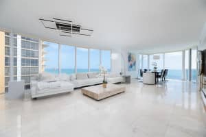 17555 Collins Ave 1608, Sunny Isles Beach