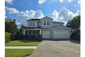 1018 Sweetgrass Street, Loxahatchee 1018 Sweetgrass Street, Loxahatchee