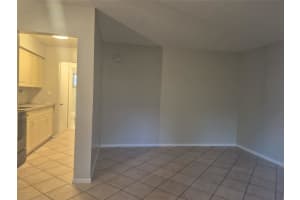 1129 Ne 5th Terr 2, Fort Lauderdale 1129 Ne 5th Terr 2, Fort Lauderdale