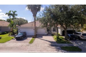 7520 S Aragon Boulevard 2, Sunrise