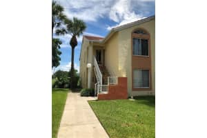 967 Coral Club Drive 967, Coral Springs