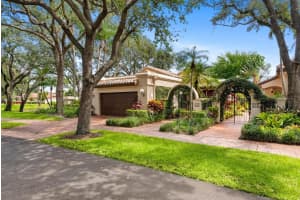 572 Deer Creek Via Genova, Deerfield Beach