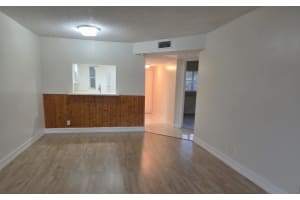 7901 S Colony Cir 101, Tamarac 7901 S Colony Cir 101, Tamarac