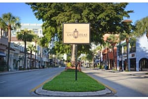 1505 Se 2nd Ct 2, Fort Lauderdale 1505 Se 2nd Ct 2, Fort Lauderdale