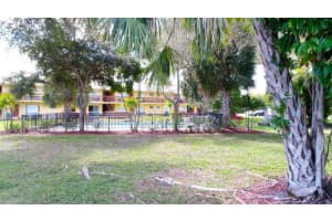 4328 Sw 6th St 206, Plantation 4328 Sw 6th St 206, Plantation