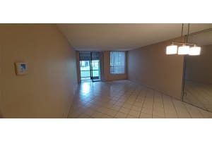 6751 W University Dr 124, Tamarac 6751 W University Dr 124, Tamarac