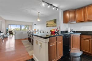 1301 E Hillsboro Boulevard 505, Deerfield Beach