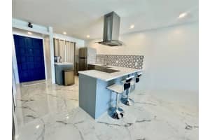 4100 Tivoli Ct 201, Lake Worth 4100 Tivoli Ct 201, Lake Worth