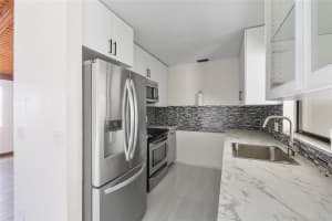 3303 Kirk Road 5, Lake Worth 3303 Kirk Road 5, Lake Worth