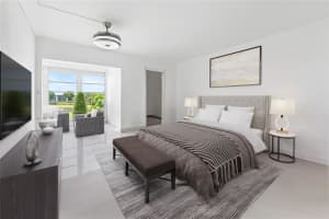 3004 Portofino Isle K4, Coconut Creek