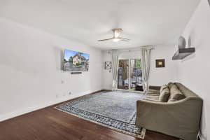 101 E Mcnab Rd 407, Pompano Beach