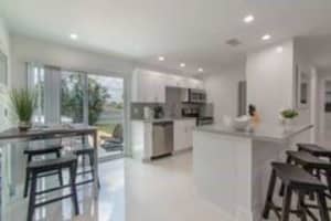 4155 Sw 49th St, Fort Lauderdale