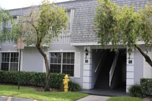 432 Nw 70 Avenue 232, Plantation