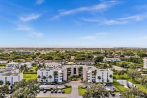 5901 Camino Del Sol #401 401, Boca Raton