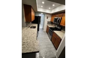 5570 Nw 44 St 201a, Lauderhill 5570 Nw 44 St 201a, Lauderhill