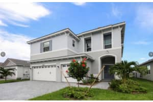 5459 Liberty Lane, The Acreage