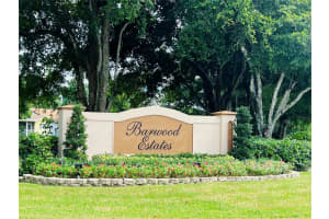 8867 Sw 16th St, Boca Raton 8867 Sw 16th St, Boca Raton